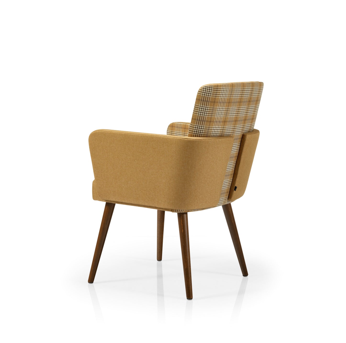 Philip Armchair-Contract Furniture Store for hospitality, leisure & commercial projects