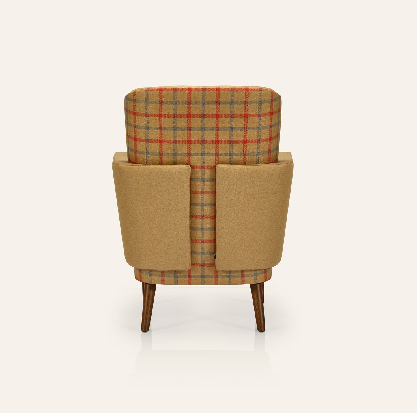 Philip Lounge Chair