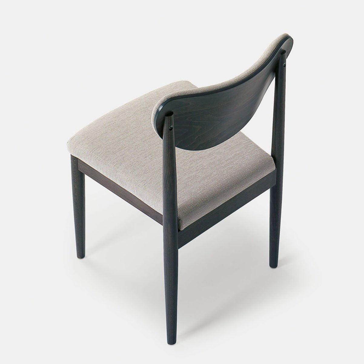 Pia 48-11/2 Side Chair-Contract Furniture Store for hospitality, leisure & commercial projects