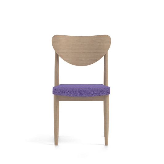 Pia 48-11/3 Side Chair-Contract Furniture Store for hospitality, leisure & commercial projects