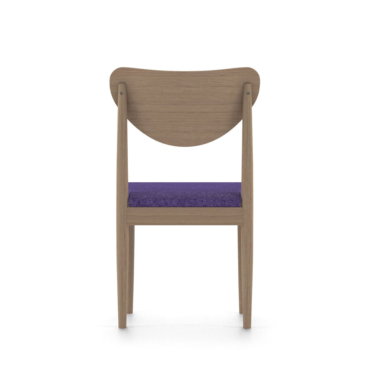 Pia 48-11/3 Side Chair-Piaval-Contract Furniture Store