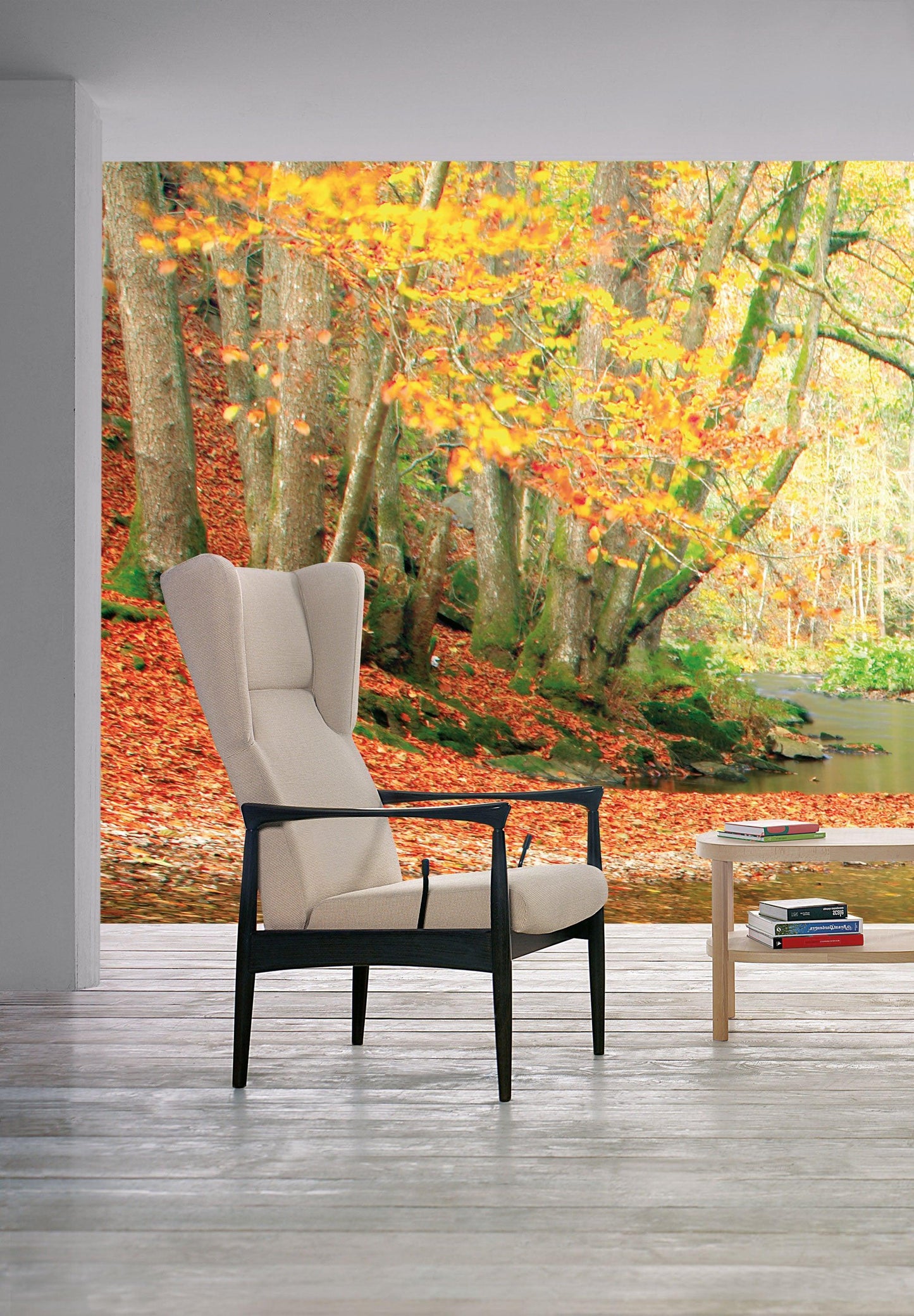 Pia 49-63/3RG Wing Lounge Chair-Contract Furniture Store for hospitality, leisure & commercial projects