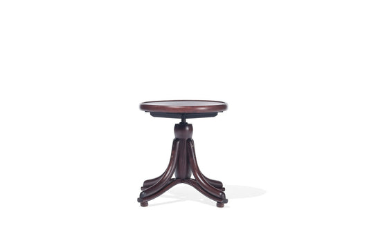 Piano Stool