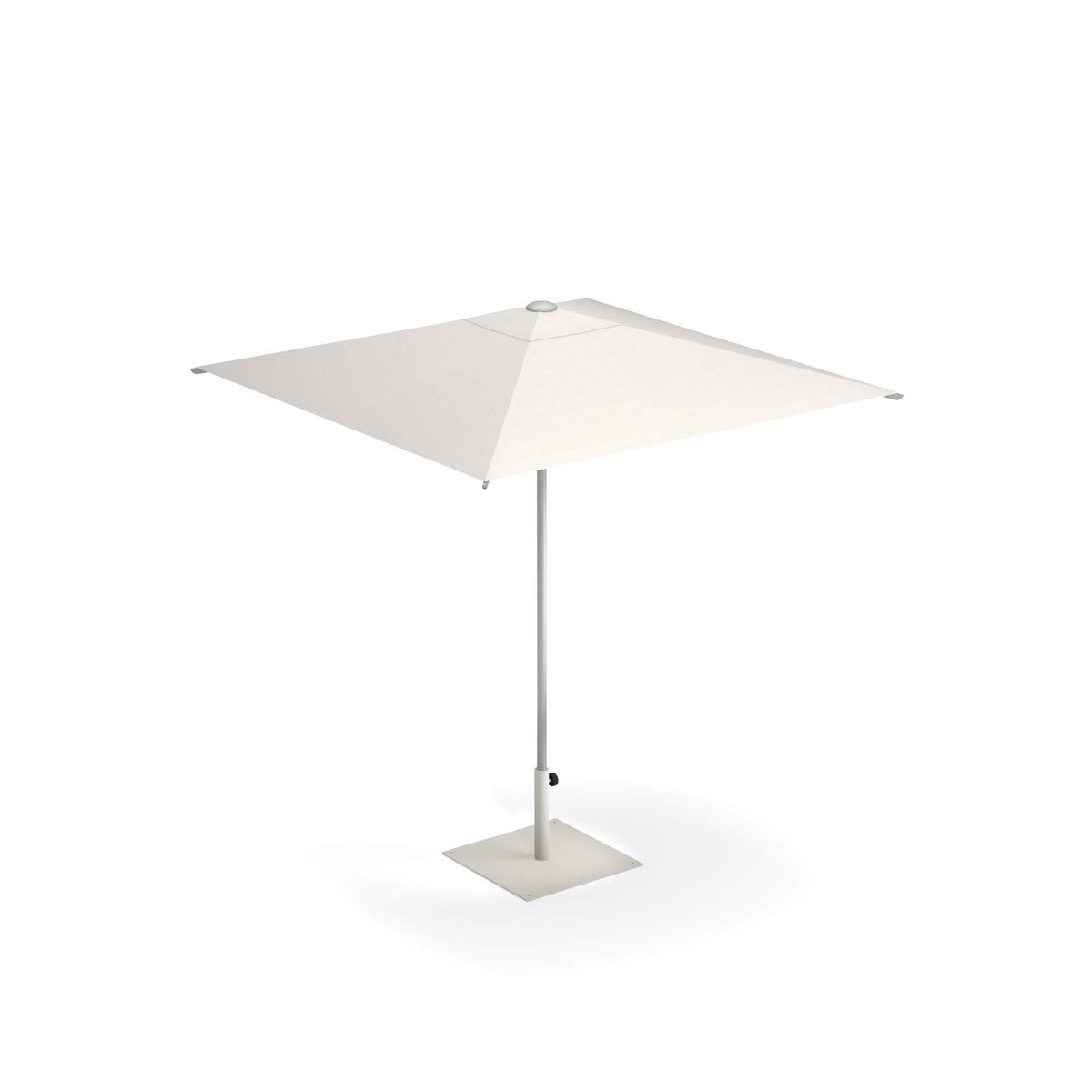 Shade 980 Parasol-Emu-Contract Furniture Store