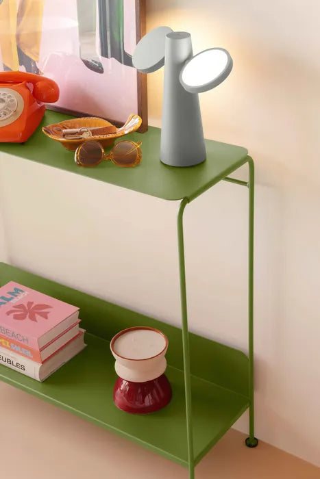 Picolino 3282 Console Table
