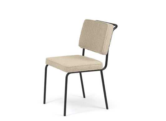 Pierre 01 Side Chair-Contract Furniture Store for hospitality, leisure & commercial projects