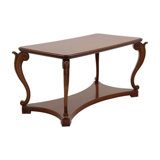Pilade Coffee Table-Contract Furniture Store for hospitality, leisure & commercial projects