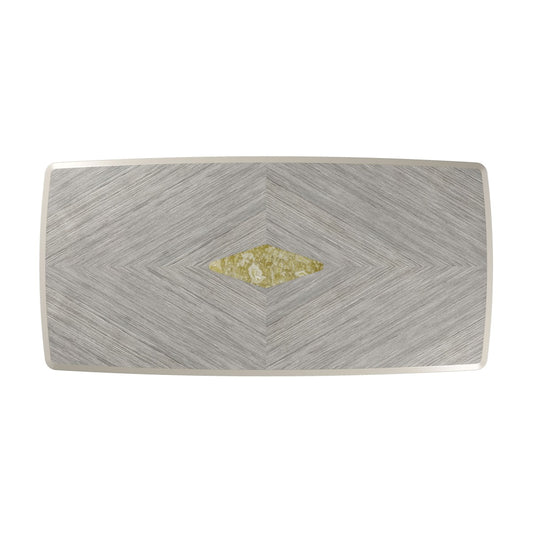 Pilar 0TA01E Dining Table-Contract Furniture Store for hospitality, leisure & commercial projects