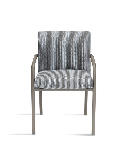 Pilar Armchair
