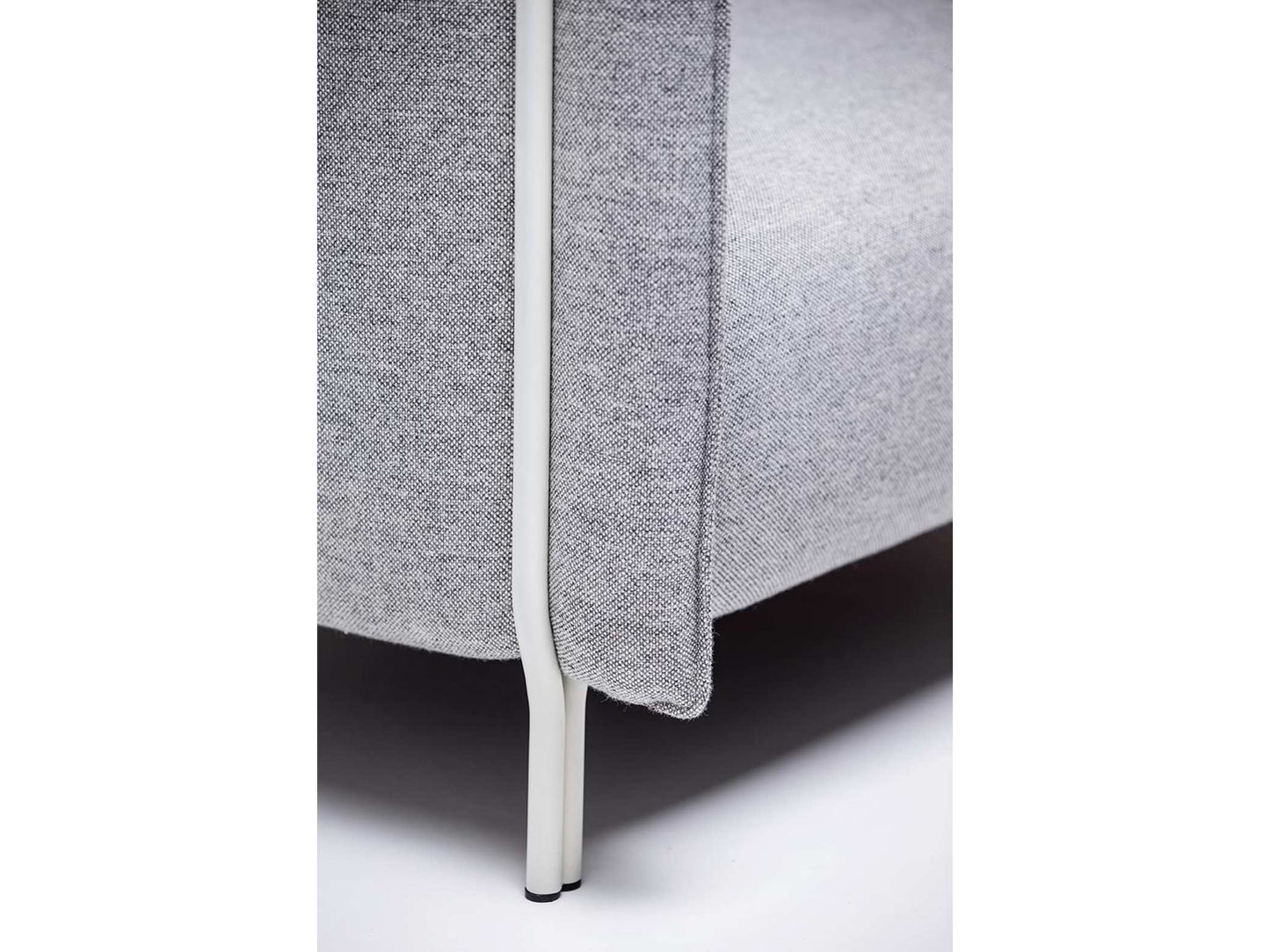 Pinch Lounge Chair-Contract Furniture Store for hospitality, leisure & commercial projects