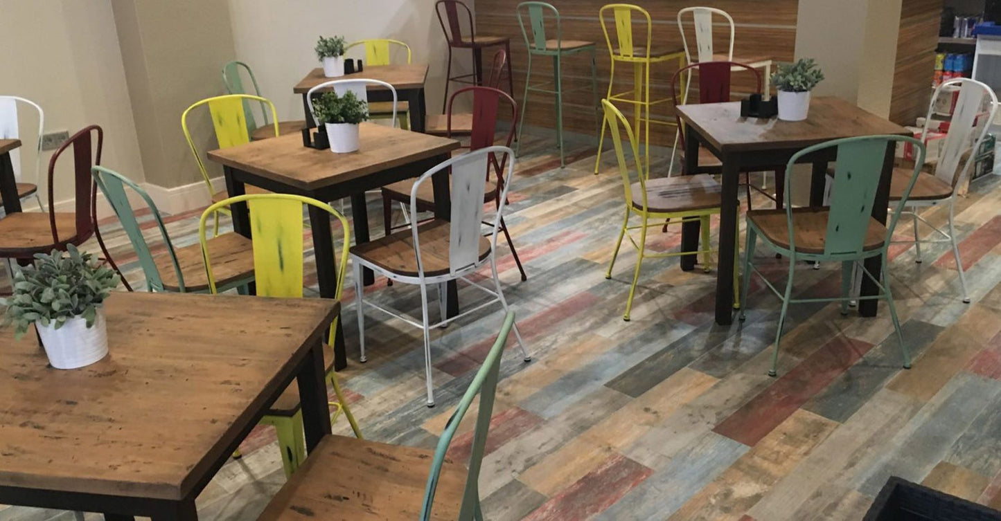 Pinhel Side Chair-Contract Furniture Store for hospitality, leisure & commercial projects