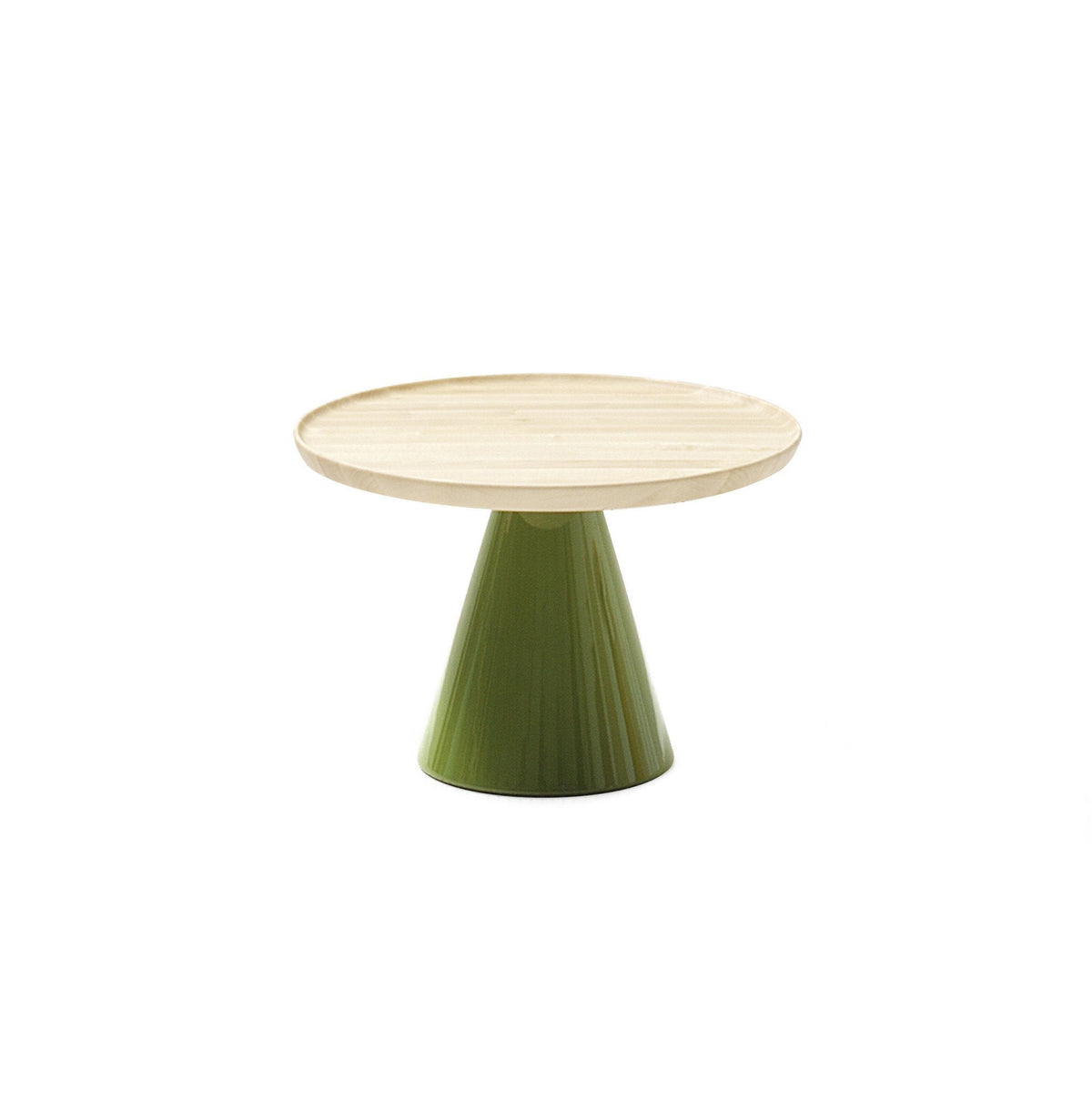 Pion Side Table-Sancal-Contract Furniture Store