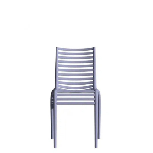 Pip-e Side Chair-Contract Furniture Store for hospitality, leisure & commercial projects