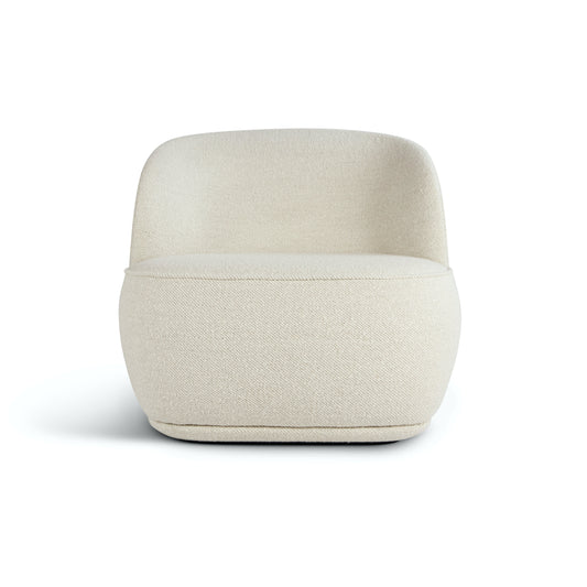 Pipe Lounge Chair