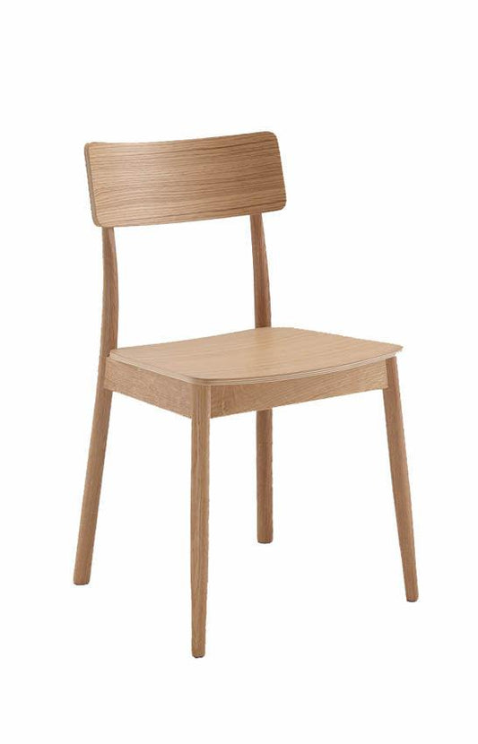 Pippa Side Chair-Contract Furniture Store for hospitality, leisure & commercial projects