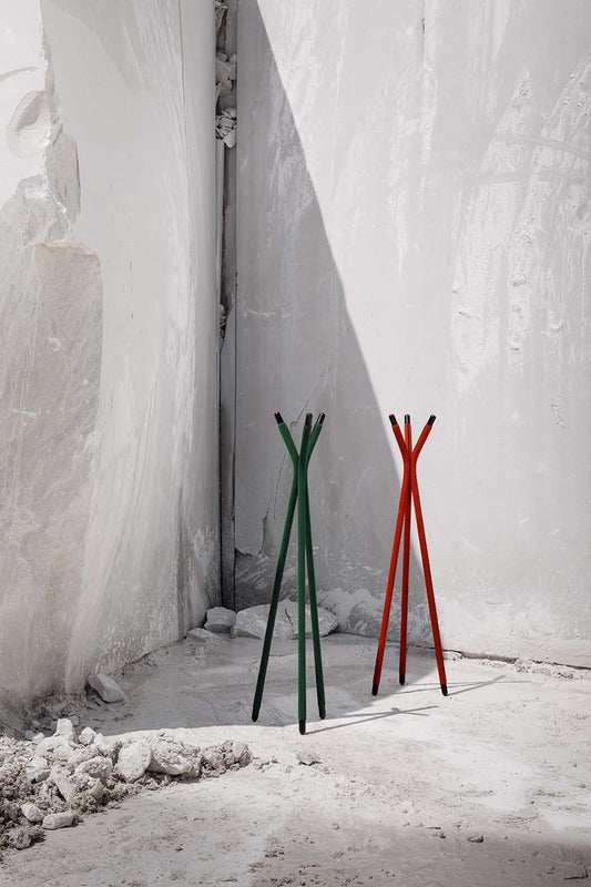 Pippi Coat Rack-Contract Furniture Store for hospitality, leisure & commercial projects