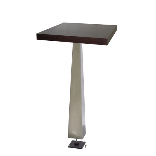 Pira-X FF Poseur Base-Contract Furniture Store for hospitality, leisure & commercial projects