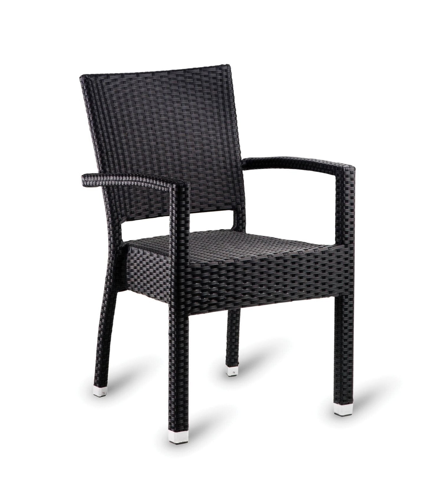 Pisa Armchair