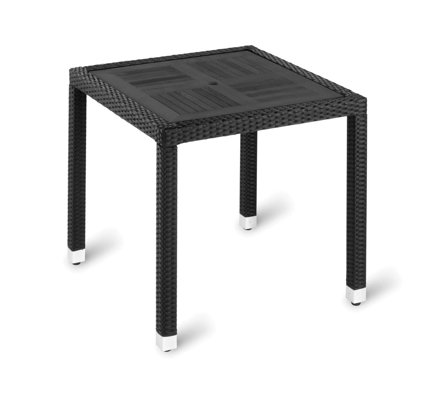 Pisa Dining Table-Contract Furniture Store for hospitality, leisure & commercial projects