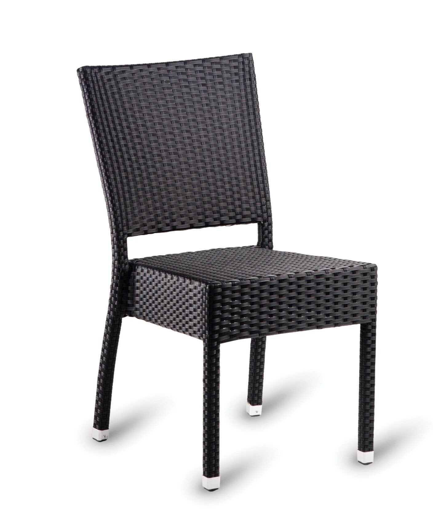Pisa Side Chair