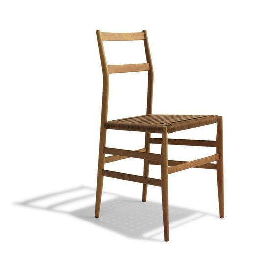 Piuma Side Chair