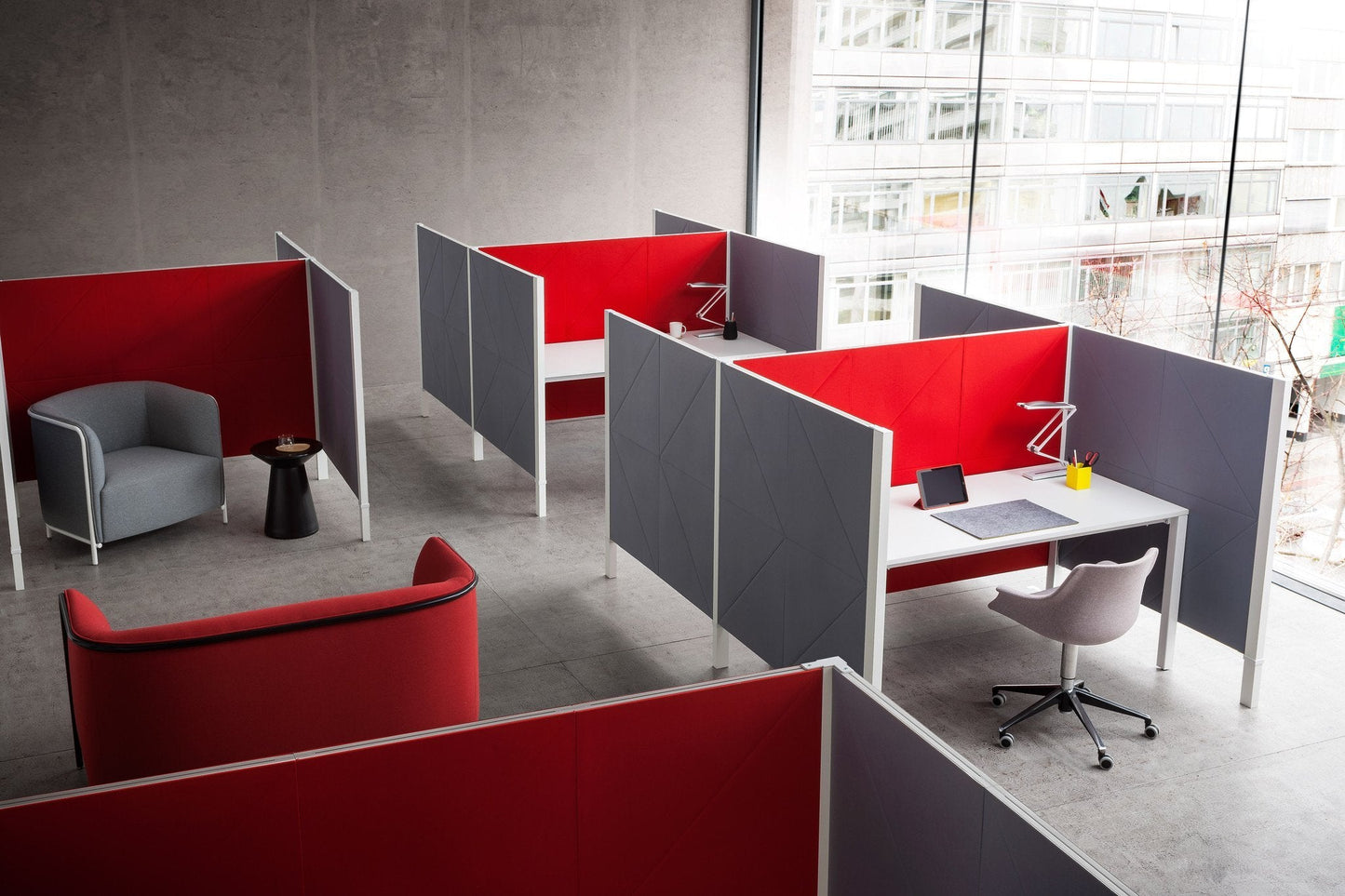 Place Lounge Chair-Contract Furniture Store for hospitality, leisure & commercial projects