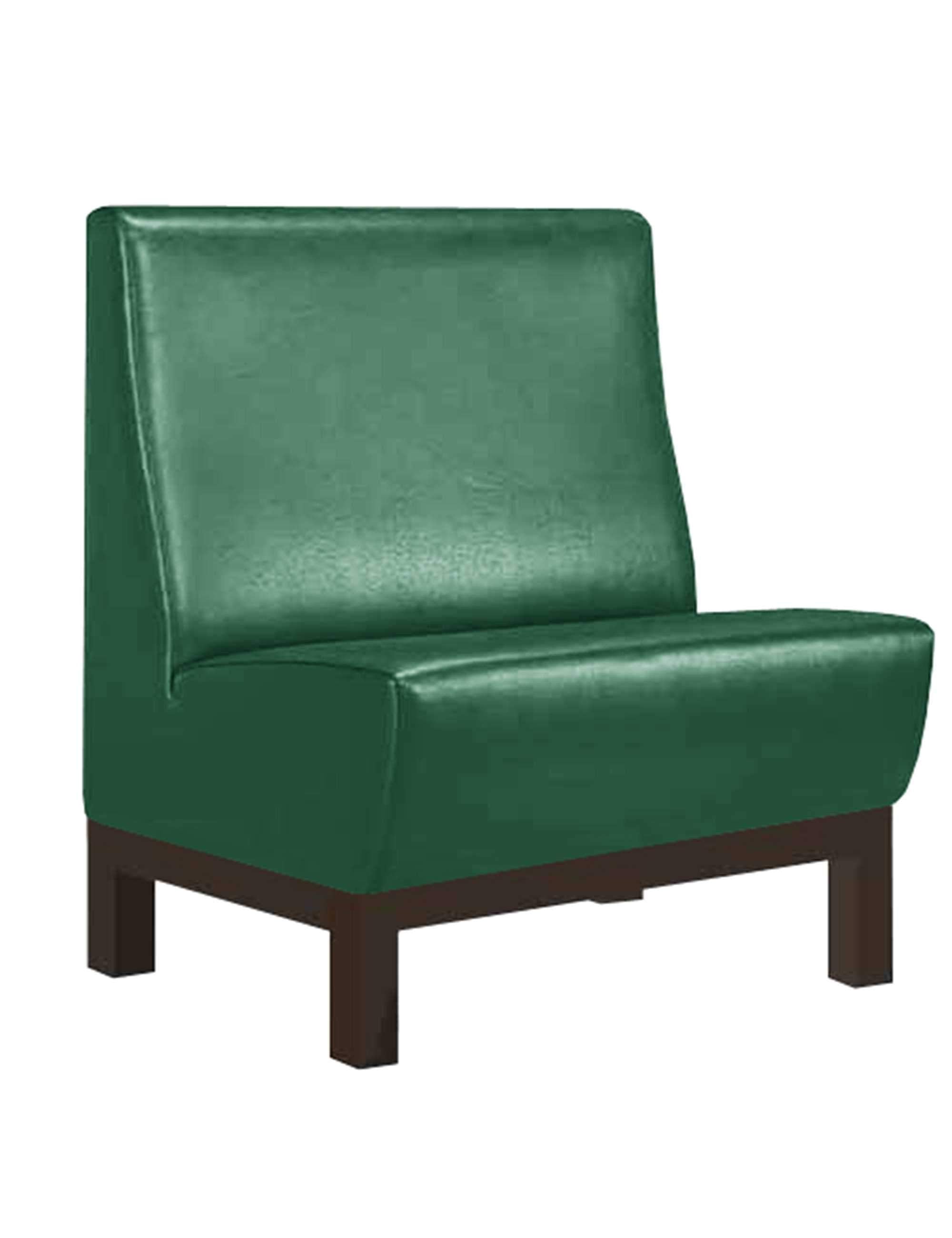 Plain Back Fixed Seating-Furniture People-Contract Furniture Store