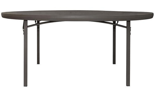 Planet5 Premium Folding Table-Contract Furniture Store for hospitality, leisure & commercial projects