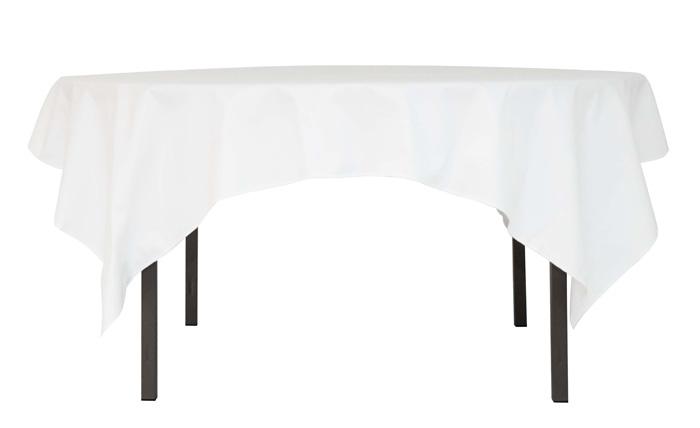 Planet5 Premium Folding Table