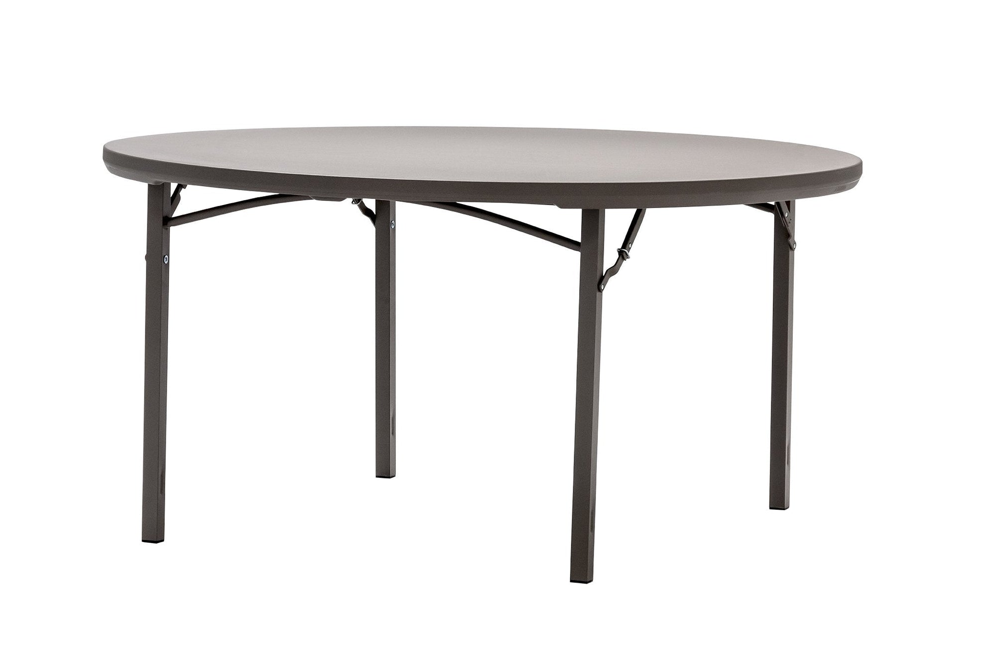 Planet5 Premium Folding Table-Zown-Contract Furniture Store
