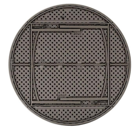 Planet6 Premium Folding Table-Contract Furniture Store for hospitality, leisure & commercial projects