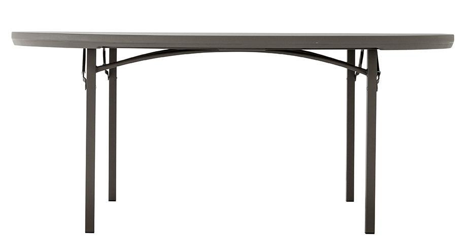 Planet6 Premium Folding Table-Zown-Contract Furniture Store