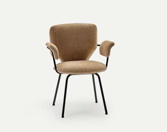 Planta Armchair-Contract Furniture Store for hospitality, leisure & commercial projects