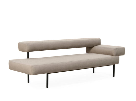 Plateau Sofa-Contract Furniture Store for hospitality, leisure & commercial projects