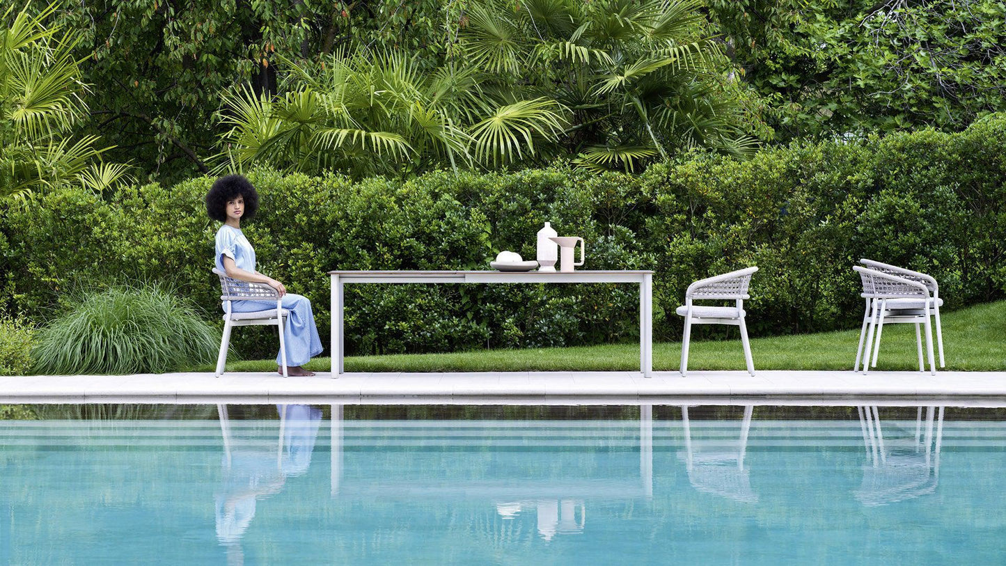 Plinto 24612 Armchair-Contract Furniture Store for hospitality, leisure & commercial projects