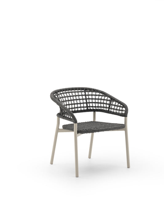 Plinto 24622 Lounge Chair-Contract Furniture Store for hospitality, leisure & commercial projects