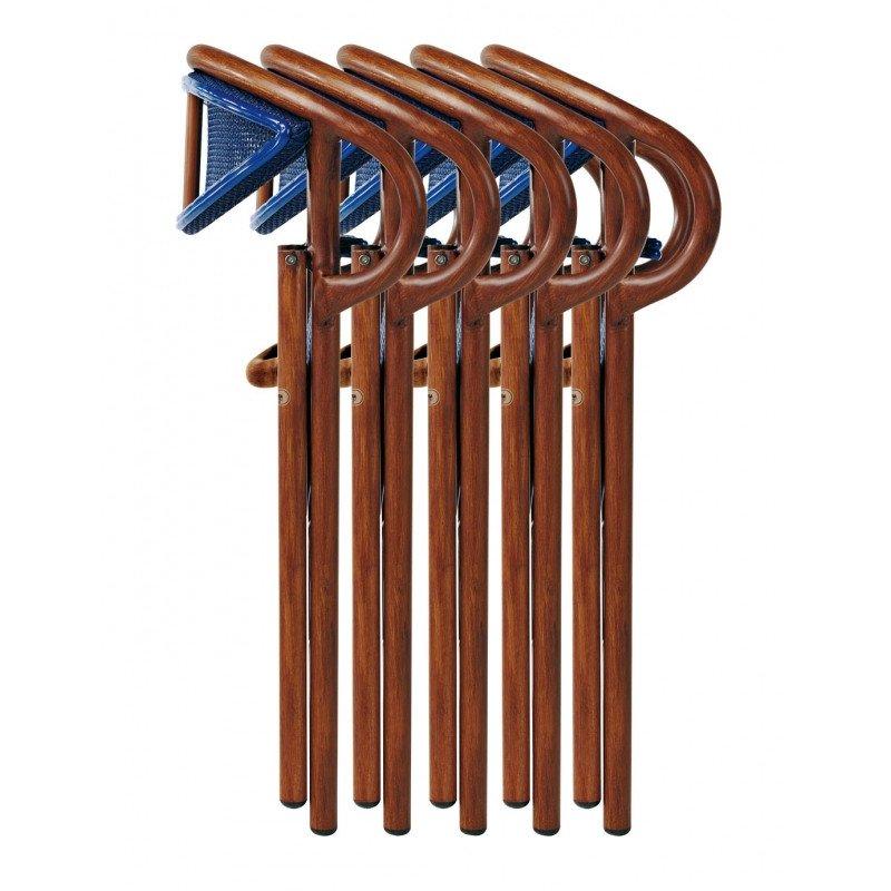 Plio Armchair-Contract Furniture Store for hospitality, leisure & commercial projects