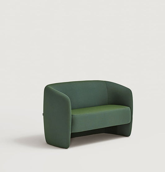 Plum Sofa-Contract Furniture Store for hospitality, leisure & commercial projects