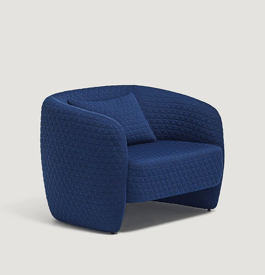 Plum XL Armchair-Contract Furniture Store for hospitality, leisure & commercial projects