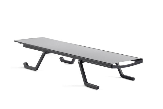 Podio Sun Lounger-Contract Furniture Store for hospitality, leisure & commercial projects