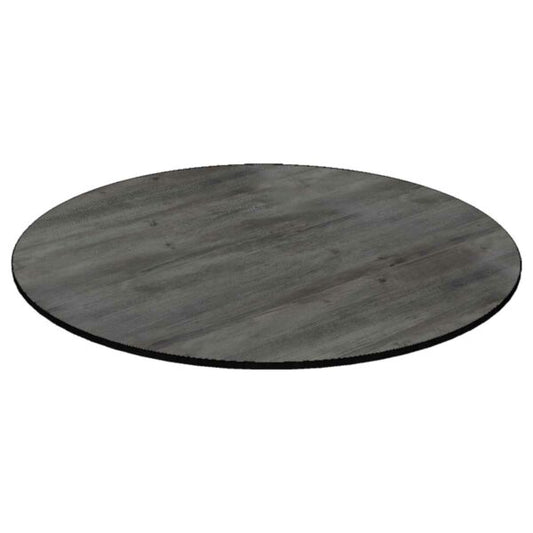 Ponderosa Grey Carino Table Top