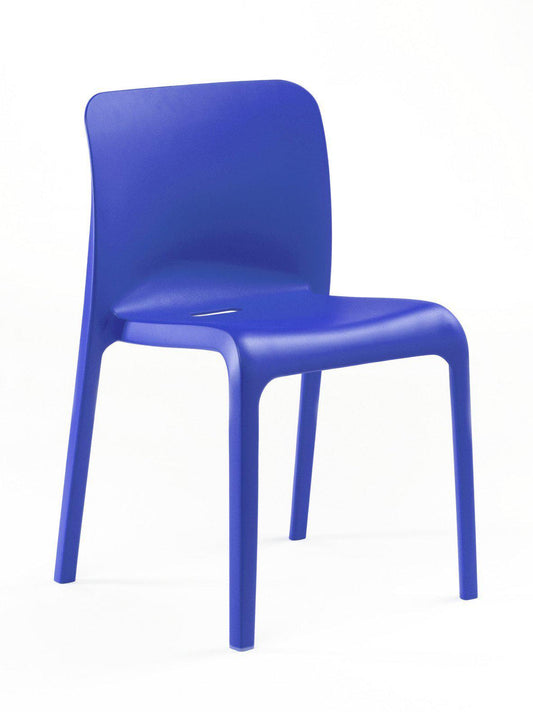 Pop Side Chair