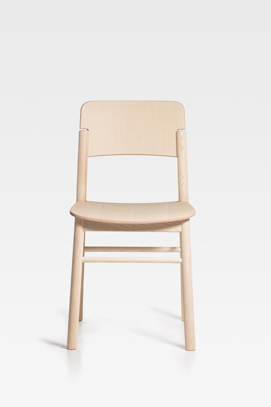 Pop Side Chair-Contract Furniture Store for hospitality, leisure & commercial projects