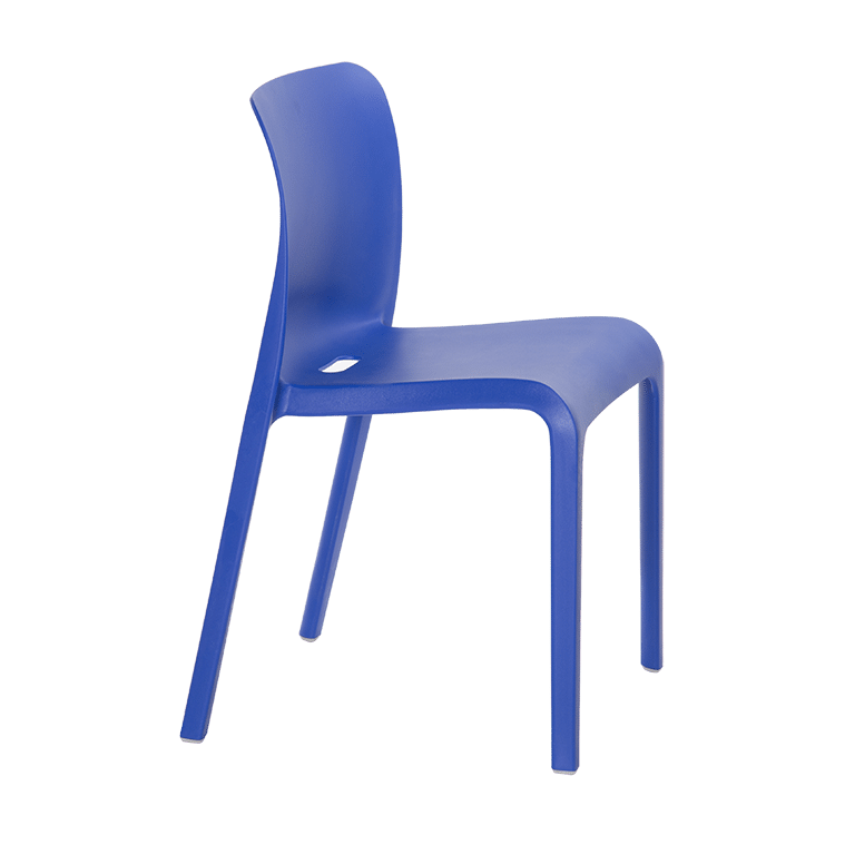 Pop Side Chair-Origin-Contract Furniture Store