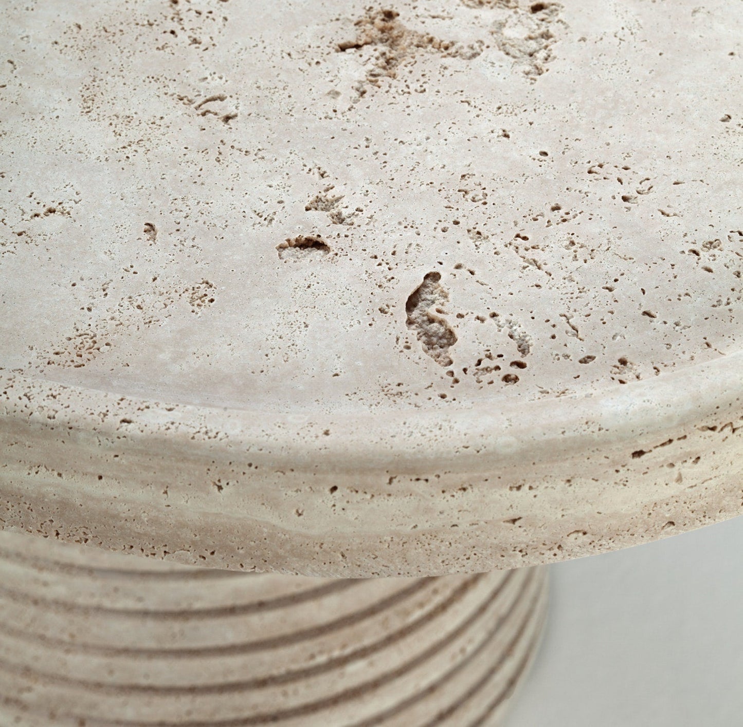 Poppy Console Table-Contract Furniture Store for hospitality, leisure & commercial projects