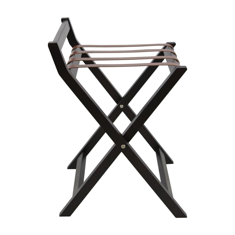 Portsmouth Luggage Rack-CM Cadeiras-Contract Furniture Store