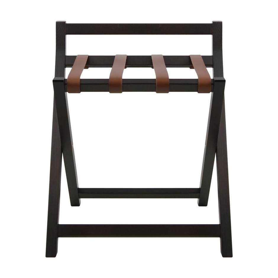 Portsmouth Luggage Rack-Contract Furniture Store for hospitality, leisure & commercial projects