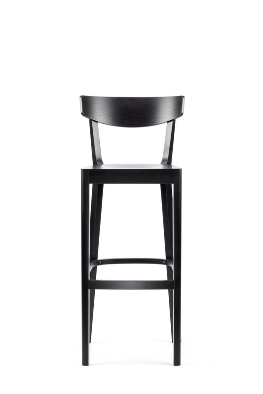 Prag Bar Stool-Contract Furniture Store for hospitality, leisure & commercial projects