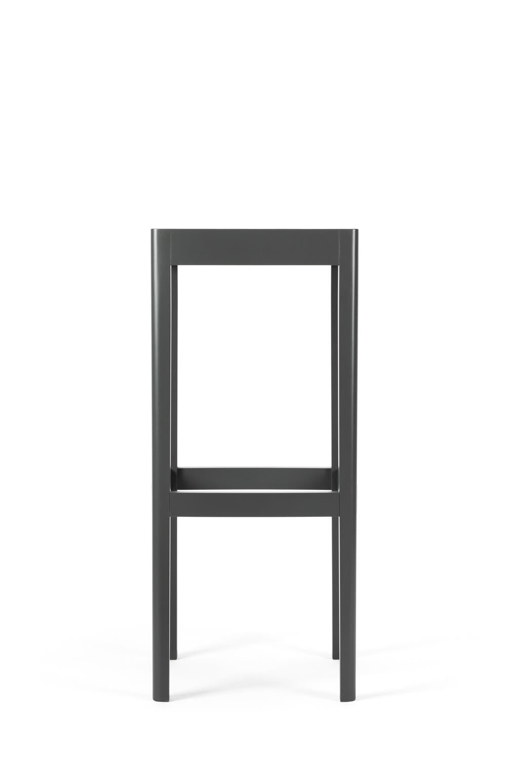 Prag High Stool