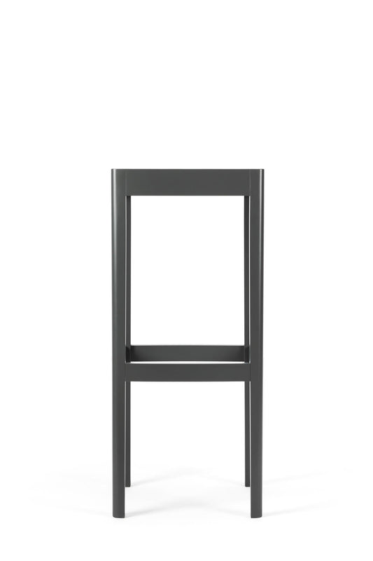 Prag High Stool-Contract Furniture Store for hospitality, leisure & commercial projects